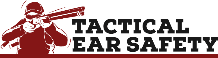 Tactical Ear Safety